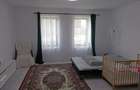 Casa Varias, Timis 3 camere, teren 1439mp, utilitati, comision=0% - 4