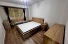 Apartament cu 2 camere decomandat în Plopilor - 4
