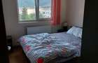 apartament 3 camere brezoi - 4