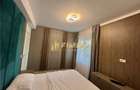 Apartament 3 camere | Terasa&Beci | 64 mp utili | Suceava | ID:1371 - 11