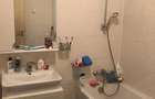 Apartament 2 dormitoare de inchiriat in Cartierul Verde Bragadiru direct proprietar - - 3
