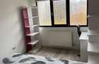 Apartament Metropolitam Iassium Luxury-Targu Cucu- 499 EURO - 3