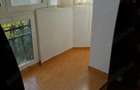 Apartament cu 2 camere decomandat în Panduri - 3