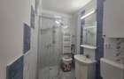 Apartament 2 camere de vanzare Ultracentral, Deva (Aleea Patriei) - 2