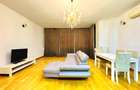 Apartament cu 2 camere decomandat în Badea Cârțan - 5