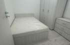 Apartament 2 camere - PANORAMIC + P - 1
