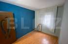 Apartament 3 camere, 50.50 mp, zona Rovine - 5