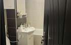 Apartament cu 2 camere decomandat în Nufărul - 3