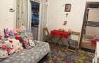 Vand apartament 2 camere Gladiolelor Diamantului - 6