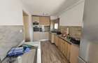 Apartament cu 3 camere semidecomandat în Domenii - 9