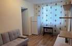 Ofer spre inchiriere apartament cu 3 camere - 2