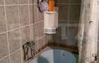 Vila 5 camere ,teren 580 mp, Busteni - 12