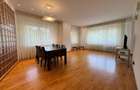 Apartament cu 2 camere decomandat în Kiseleff - 1