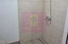 Casa cu 2 camere de vanzare in Campina