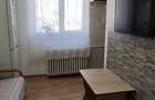 Pantelimon - Ziduri intre Vii - Apartament 2 camere Modern - 5