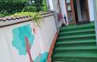 Vila 7 camere zona Tineretului - 12