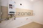 Apartament cu 3 camere semidecomandat în Gorjului - 10