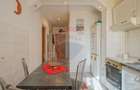 Apartament cu 3 camere semidecomandat în Griviței - 7