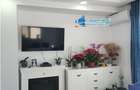 Apartament cu 3 camere decomandat, mobilat în Ștefăneștii de Jos - 1