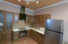 Apartament cu 2 camere decomandat în Obor - 1
