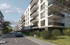 Apartament cu 2 camere de vanzare, Soseaua Oltenitei Gama Residence - 10