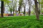 Apartament cu 3 camere semidecomandat în Floreasca - 5