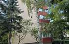 Apartament cu 3 camere decomandat în Zorilor - 10