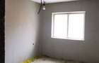 Vand apartament 3 camere Lunca et.1 - 8