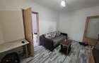 Apartament 2 camere Intim 70000 euro - 2