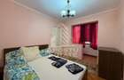 Apartament cu 2 camere semidecomandat în Dacia - 1