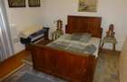 Casă cu Teren 2850 Mp în Brebu - 2