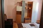 Apartament cu 2 camere decomandat în Răcădău - 3