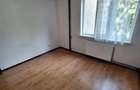 Apartament cu 2 camere decomandat în Circumvalațiunii - 11