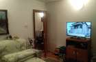 Apartament  2 camere ,Timișoara  - 1