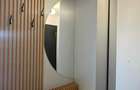 Inchiriez apartament 3 camere Elite City Persoana Fizica - 8