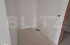 Apartament modern de vanzare Unirii, Perter 2 camere - 7