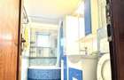 Apartament 3 camere de inchiriatNerva Traian | Loc parcare | 2 bai - 7
