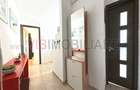 Apartament cu 2 camere semidecomandat în Eroii Revoluției - 6
