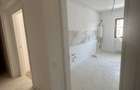 Apartament cu 2 camere decomandat în Metalurgiei - 3