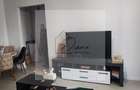 2 Camere Ambiance Residence Pipera I Premium Mobilat I Comision 0% - 12