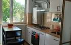 Apartament cu 2 camere în Titan - 2