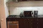 Apartament cu 2 camere semidecomandat în Mărăști - 4