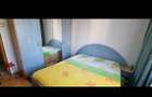 Apartament cu 3 camere semidecomandat în Iancului - 7