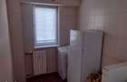 vanzare apartament 2 camere in Constanta - 1