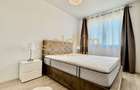 Apartament cu 2 camere decomandat în Pipera - 7