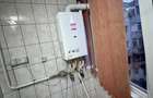 Inchiriez apartament 2 camere zona viziru 1 pistruiatu - 5