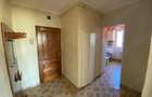 Vand apartament cu doua camere - 2