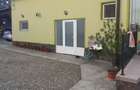 Casă individuală cu 5 camere cu Teren 2000 Mp în Cernatu - 2