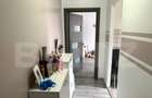 Apartament cu 3 camere decomandat în Astra - 3