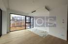 Apartament cu 2 camere în Floreasca - 16